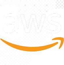AWS