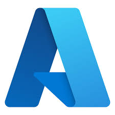 Microsoft Azure