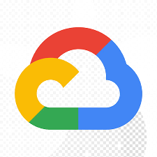 Google Cloud